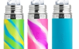 1_Pura-termo-flasa-s-naustkom-260ml-web-800x800.jpg
