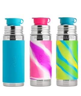 1_Pura-termo-flasa-so-sportovym-uzaverom-260ml-web-800x800.jpg