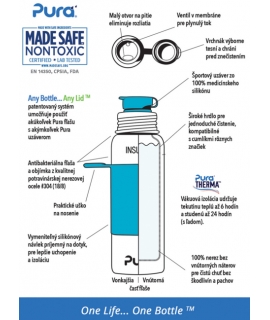 pura(r)-termo-flasa-s-naustkom-260ml-1_78.png