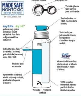 pura(r)-termo-flasa-s-naustkom-260ml-1_78.png