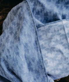 DSC_0815-600x401.jpg