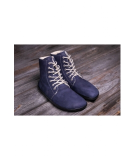 1995-1_barefoot-be-lenka-winter-marine.jpg