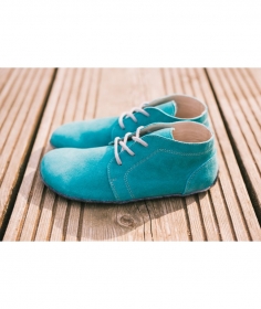 1763-1_barefoot-lenka-elegance-celorocne-tyrkys.jpg