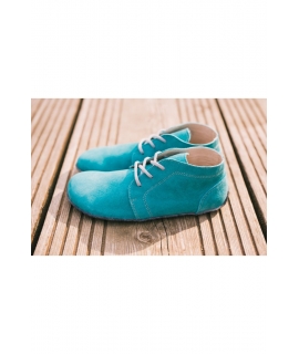 1763-1_barefoot-lenka-elegance-celorocne-tyrkys.jpg