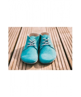 1763-2_barefoot-lenka-elegance-celorocne-tyrkys.jpg