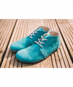 1763_barefoot-lenka-elegance-celorocne-tyrkys.jpg