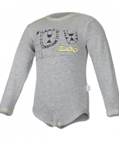 body ZOO šedé.jpg