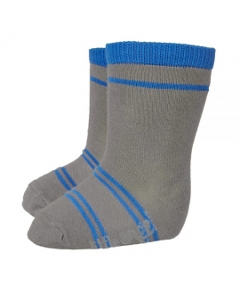 ponožky modré.jpg