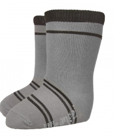ponožky tmavá šedá.jpg