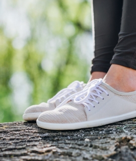 barefoot-tenisky-be-lenka-ace-white-0.jpg