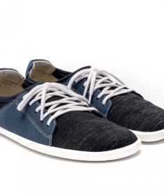 barefoot-tenisky-be-lenka-ace-blue-1.jpg