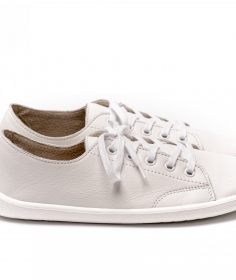 barefoot-tenisky-be-lenka-prime-white-2.jpg
