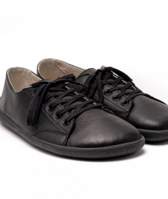 barefoot-tenisky-be-lenka-prime-black-2.jpg