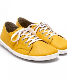 barefoot-tenisky-be-lenka-prime-mustard-1.jpg