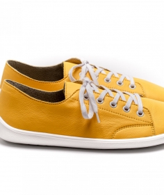 barefoot-tenisky-be-lenka-prime-mustard-3.jpg
