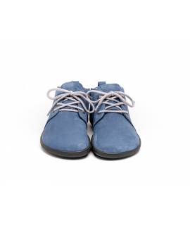 barefoot-be-lenka-icon-celorocne-deep-blue-3.jpg