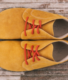 barefoot-lenka-elegance-celorocne-mustard-5.jpg