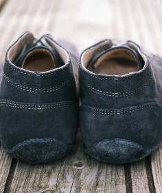 barefoot-lenka-elegance-celorocne-grey-3.jpg
