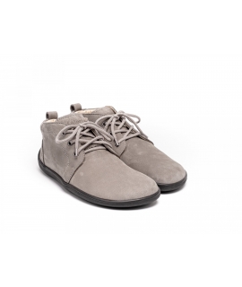 barefoot-be-lenka-icon-celorocne-pebble-grey-1.jpg