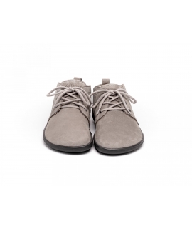 barefoot-be-lenka-icon-celorocne-pebble-grey-2.jpg