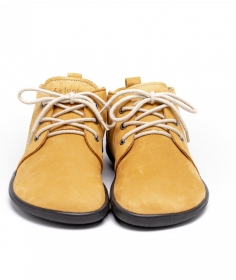 barefoot-be-lenka-icon-celorocne-mustard-6.jpg