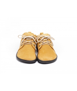 barefoot-be-lenka-icon-celorocne-mustard-6.jpg