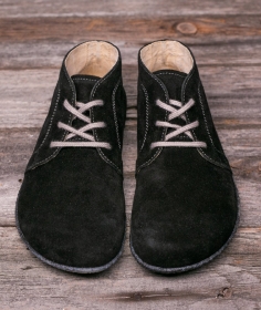 barefoot-lenka-elegance-celorocne-black-matt-size-3.jpg