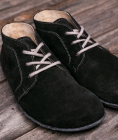 barefoot-lenka-elegance-celorocne-black-matt-size-1.jpg