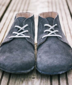 barefoot-lenka-elegance-celorocne-grey-2.jpg