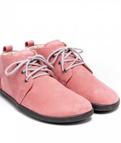 barefoot-be-lenka-icon-celorocne-light-pink-1.jpg