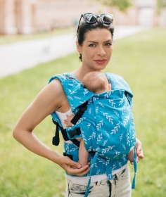 nosic-be-lenka-mini-listky-azurove-1.jpg