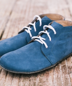 barefoot-lenka-elegance-celorocne-deep-blue-5.jpg