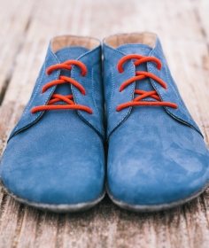 barefoot-lenka-elegance-celorocne-deep-blue-2.jpg