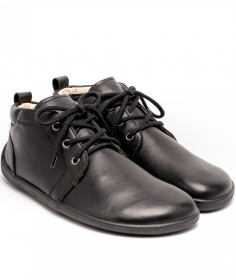 barefoot-be-lenka-icon-celorocne-black-1871-size-large-v-1.jpg