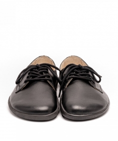 barefoot-be-lenka-city-black-1794-size-large-v-3.jpg