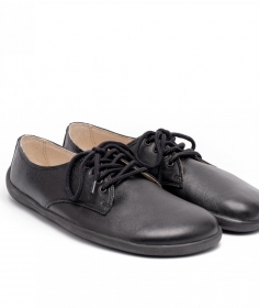 barefoot-be-lenka-city-black-1793-size-large-v-2.jpg