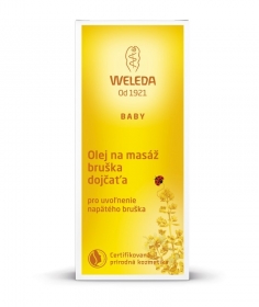 olej-na-masaz-bruska-dojcata- WELD10B;hd.jpg