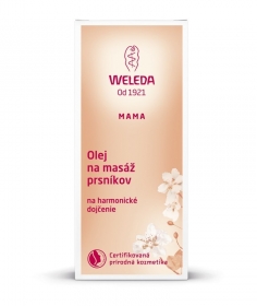 olej-na-masaz-prsnikov WELM02B;hd.jpg