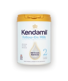mil_2;hd.png