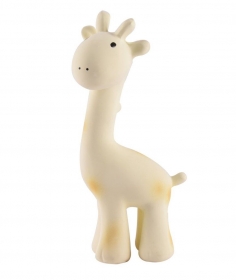 giraffe_natural_rubber_toy_1024x1024.jpg