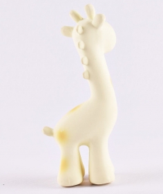 giraffe_natural_rubber_toy_2_1024x1024.jpg