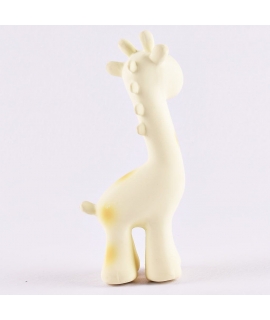 giraffe_natural_rubber_toy_2_1024x1024.jpg