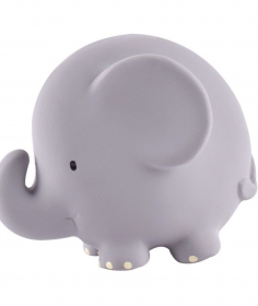 elephant_natural_rubber_toy_1024x1024.jpg