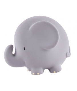 elephant_natural_rubber_toy_1024x1024.jpg