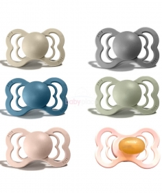 siditko-kulate-kaucuk-2-ks-bibs-supreme-ivory-blush-252357--22.jpg