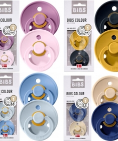 2588-1_kaucukove-cumliky-bibs-colour-0m--2ks.jpg