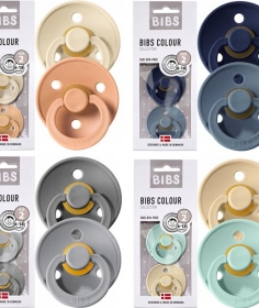 2591_kaucukove-cumliky-bibs-colour-6m--2ks.jpg