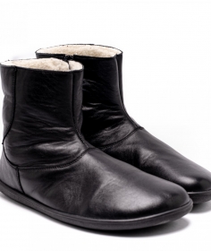 zimne-barefoot-polar-black-3985-size-large-v-1.jpg
