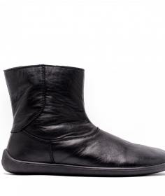 zimne-barefoot-polar-black-3978-size-large-v-1.jpg