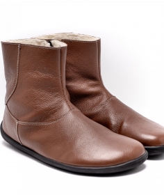 zimne-barefoot-polar-caramel-3980-size-large-v-1.jpg